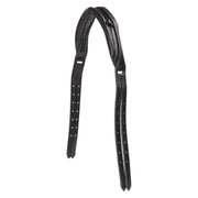 kieffer Kopfstück Comfort I