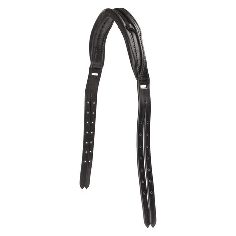 kieffer Kopfstück Comfort I