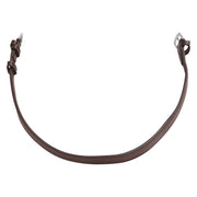 kieffer Kehlriemen Ergonomic Line