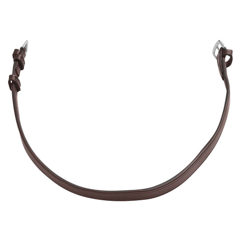 kieffer Kehlriemen Ergonomic Line