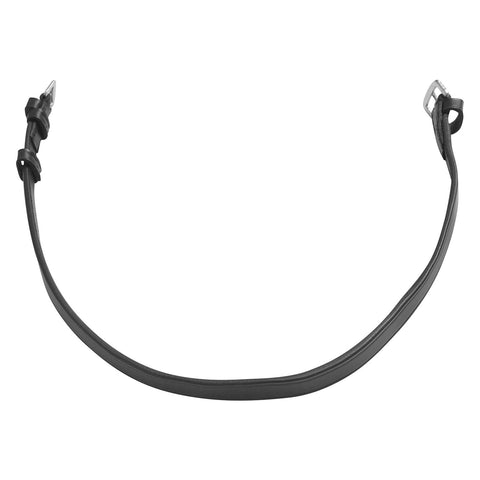 kieffer Kehlriemen Ergonomic Line
