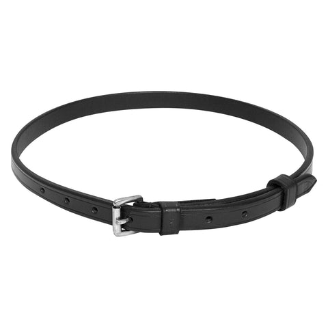 kieffer Sperrriemen Ergonomic Line