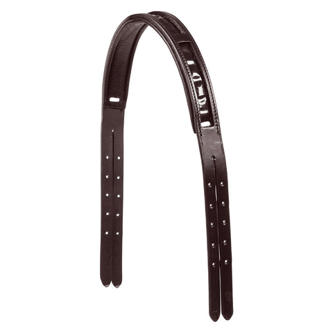 kieffer Kopfstück Ergonomic