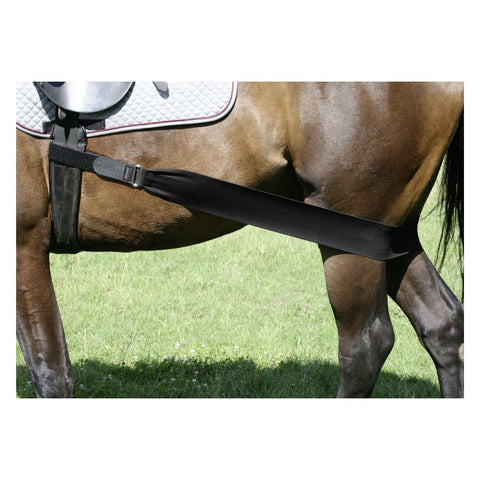 EQUEST Körperbandage