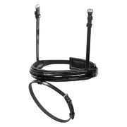 MONTIVUM Englisch kombiniertes Reithalfter