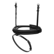 MONTIVUM Englisch kombiniertes Reithalfter