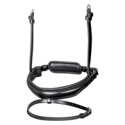 MONTIVUM Schwedisch kombiniertes Reithalfter