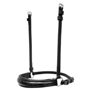 MONTIVUM Hannoversches Reithalfter