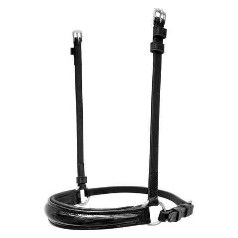 MONTIVUM Hannoversches Reithalfter