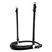 MONTIVUM Hannoversches Reithalfter