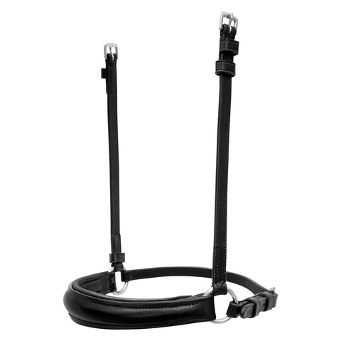 MONTIVUM Hannoversches Reithalfter