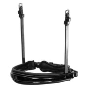 MONTIVUM Schwedisches Reithalfter