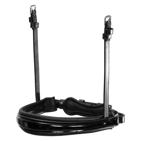 MONTIVUM Schwedisches Reithalfter