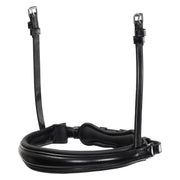 MONTIVUM Schwedisches Reithalfter