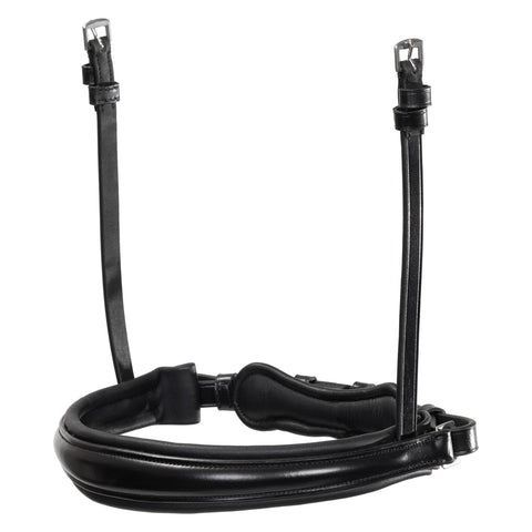 MONTIVUM Schwedisches Reithalfter