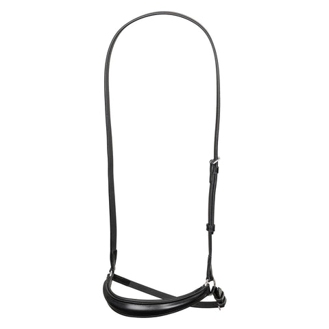 MONTIVUM Hannoversches Reithalfter