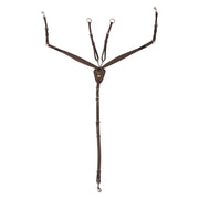 kieffer Vorderzeug Jessica