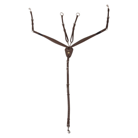 kieffer Vorderzeug Jessica