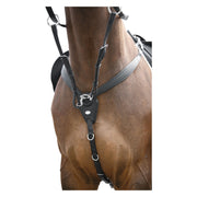 kieffer Vorderzeug Jessica