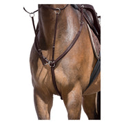 Cheval de Luxe Vorderzeug Miami