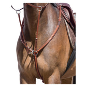 Cheval de Luxe Vorderzeug Miami