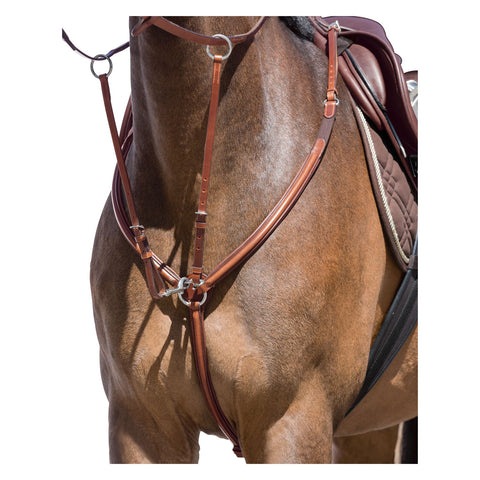 Cheval de Luxe Vorderzeug Miami