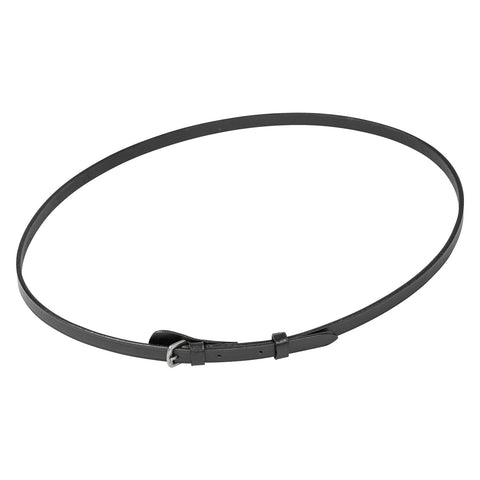 Loesdau Halsriemen Reitkennzeichen