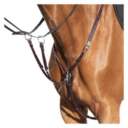 MONTIVUM Voderzeug Derby