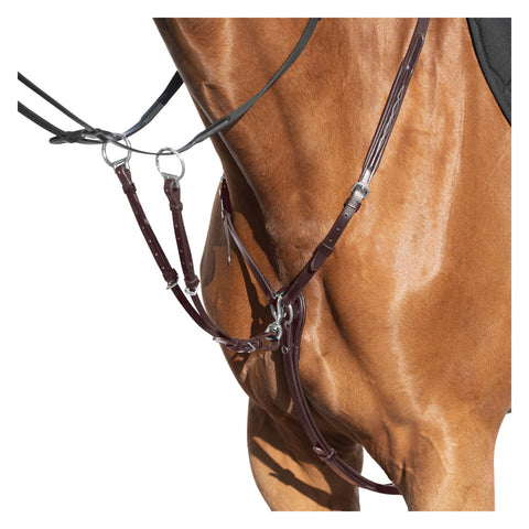 MONTIVUM Voderzeug Derby