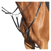 MONTIVUM Voderzeug Derby