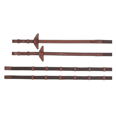 PRESTIGE Baumwollzügel Renaissance