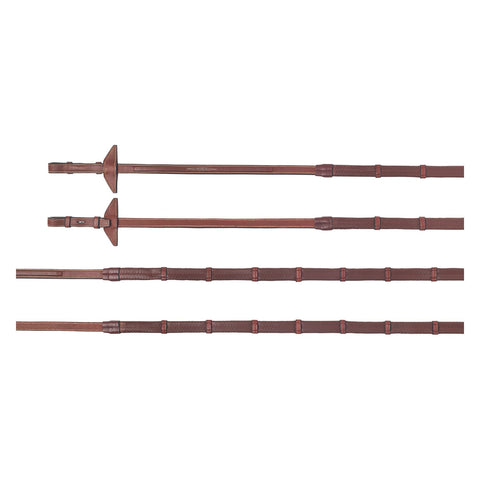 PRESTIGE Gummizügel Renaissance