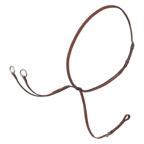 PRESTIGE Martingal Renaissance