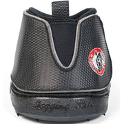 Equine Fusion® Active Jogging Shoe