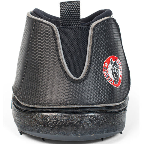 Equine Fusion® Active Jogging Shoe