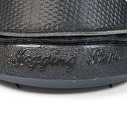 Equine Fusion® Active Jogging Shoe