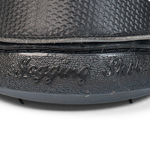 Equine Fusion® Active Jogging Shoe