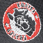 Equine Fusion® Active Jogging Shoe