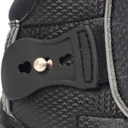 Equine Fusion® Active Jogging Shoe