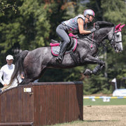 Equine Fusion® Active Jogging Shoe