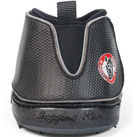 Equine Fusion® Active Jogging Shoe Slim