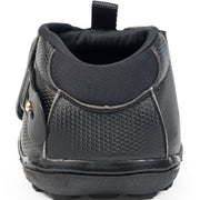 Equine Fusion® Active Jogging Shoe Slim