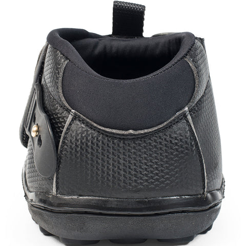 Equine Fusion® Active Jogging Shoe Slim