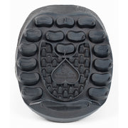 Equine Fusion® Active Jogging Shoe Slim