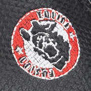 Equine Fusion® Active Jogging Shoe Slim