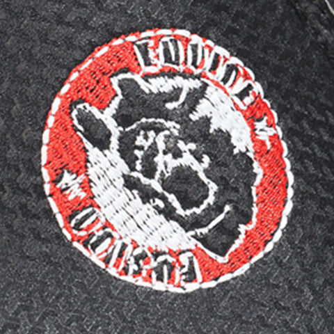 Equine Fusion® Active Jogging Shoe Slim