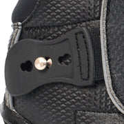 Equine Fusion® Active Jogging Shoe Slim