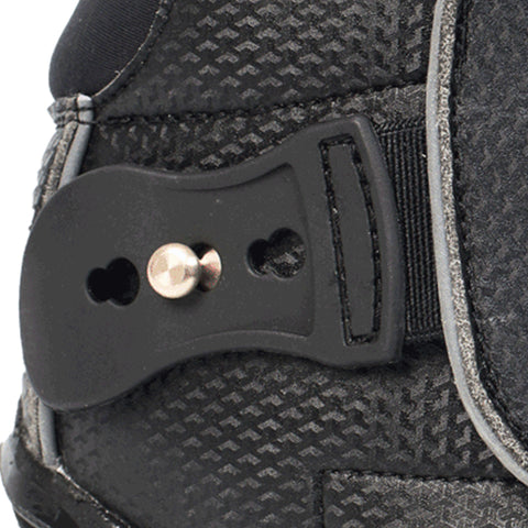 Equine Fusion® Active Jogging Shoe Slim