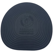 Equine Fusion® Dampening Pad regular