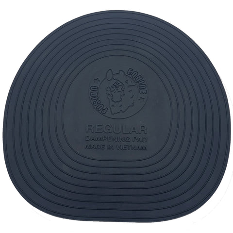 Equine Fusion® Dampening Pad regular
